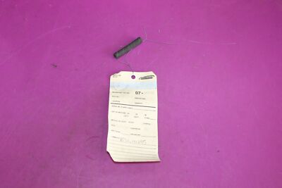 NOS Farmtrac Hose. ESL10295. See pic.