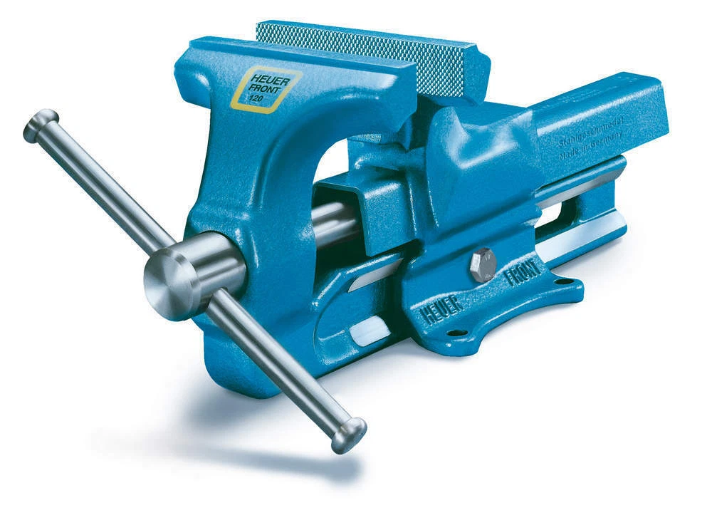 Woodward fab vise deals