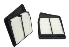 Luftfilter Honda Accord CU CW 2,4 148KW 2008- 