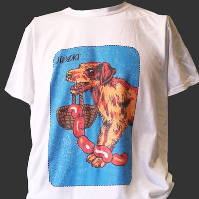 RORY GALLAGHER BLUES ROCK T-SHIRT canned heat wishbone ash S M L XL 2XL 3XL