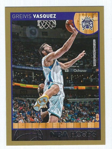 2013-14 Panini Hoops GOLD parallels - YOU PICK FROM LIST  - Bild 88 von 139