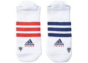 adidas short socks