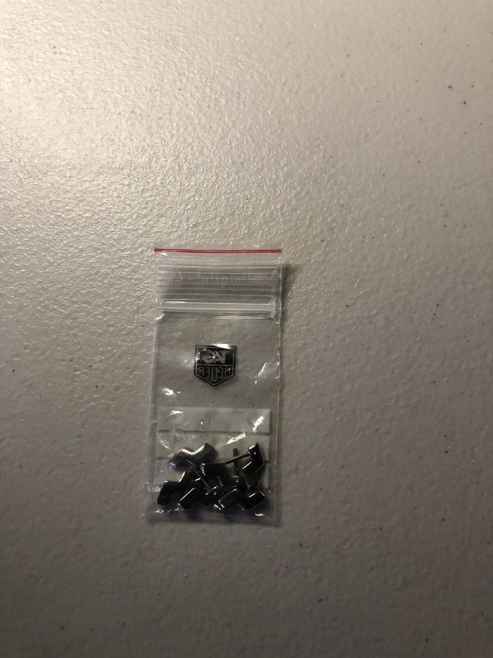 Durable WAT1414.BA0954 Watch Battery
