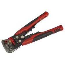 Sealey Wire Stripping Tool Automatic Heavy Duty Professional Tools/Accessories