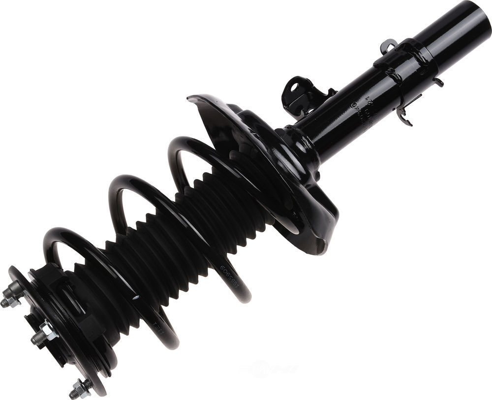 Suspension Strut and Coil Spring AssemblyPROStrut fits 1415 Honda
