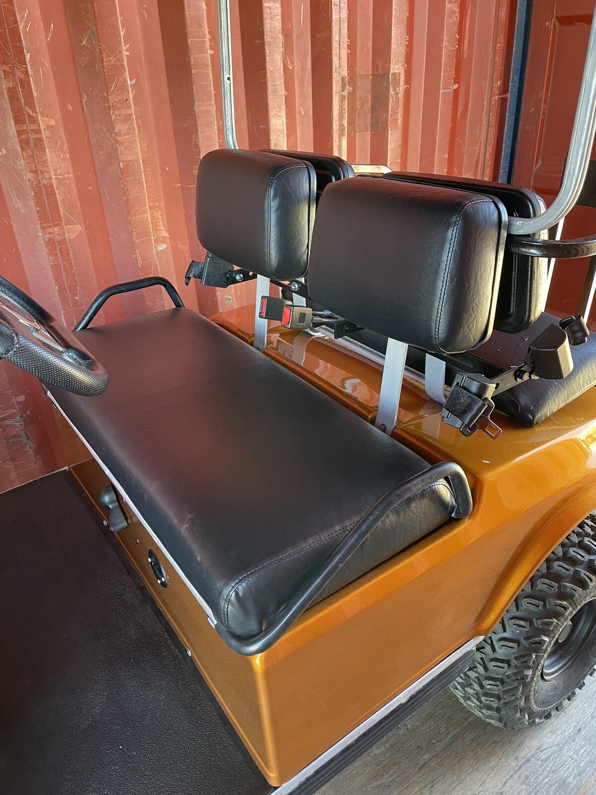 Club Car Golf Cart eBay