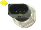 Foto 3 di 3