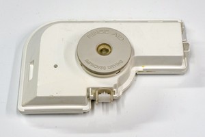 frigidaire dishwasher lowes