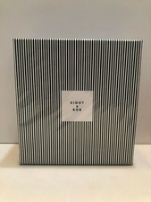 EIGHT  BOB ORIGINAL 5.1 OZ / 150 ML EAU DE PARFUM SPRAY NEW IN BOX SEALED