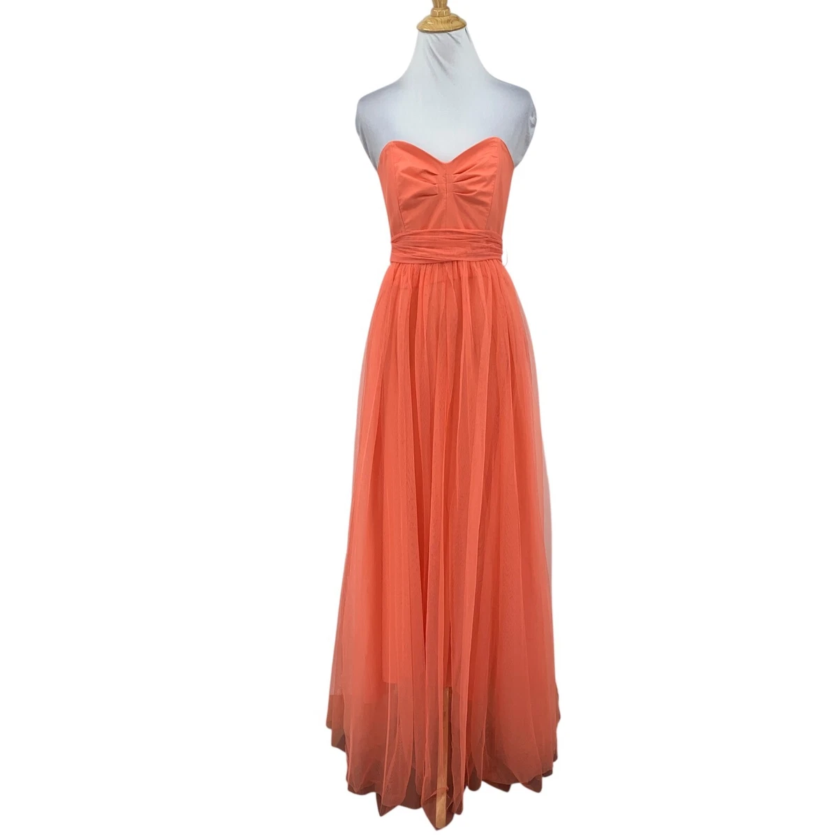 Women's Eva Mendes Clothing for sale | eBay