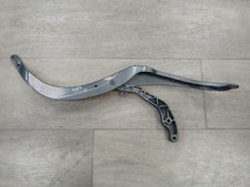 Capote Porsche BOXSTER