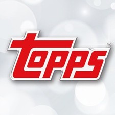 2024 Topps Series 1 🔥Complete Your Set 1-250🔥