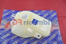 Radiateur Fiat PALIO