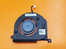                 Laptop CPU Cooling Fan Dell Latitude E5450