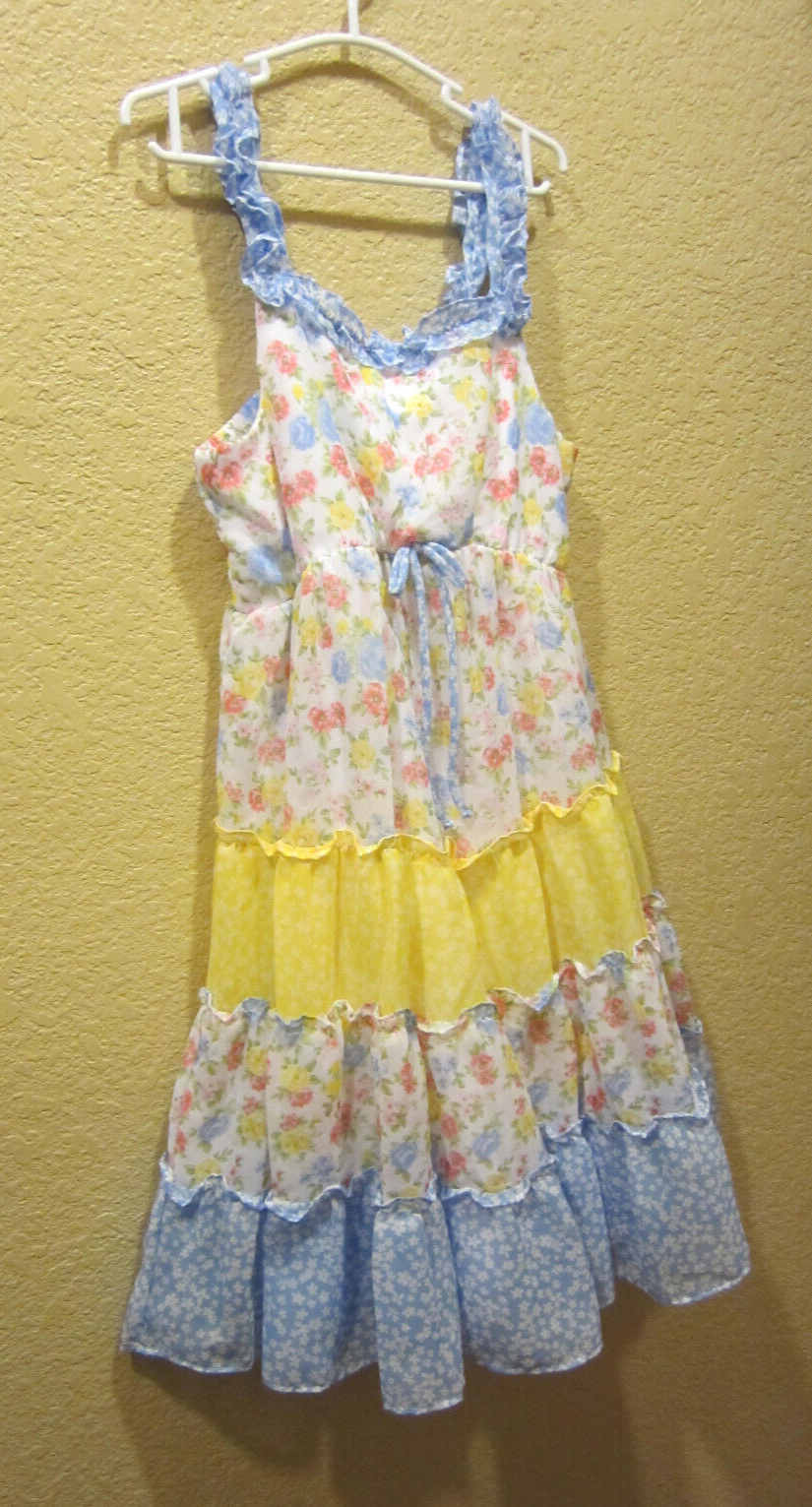Picture 14 of 21