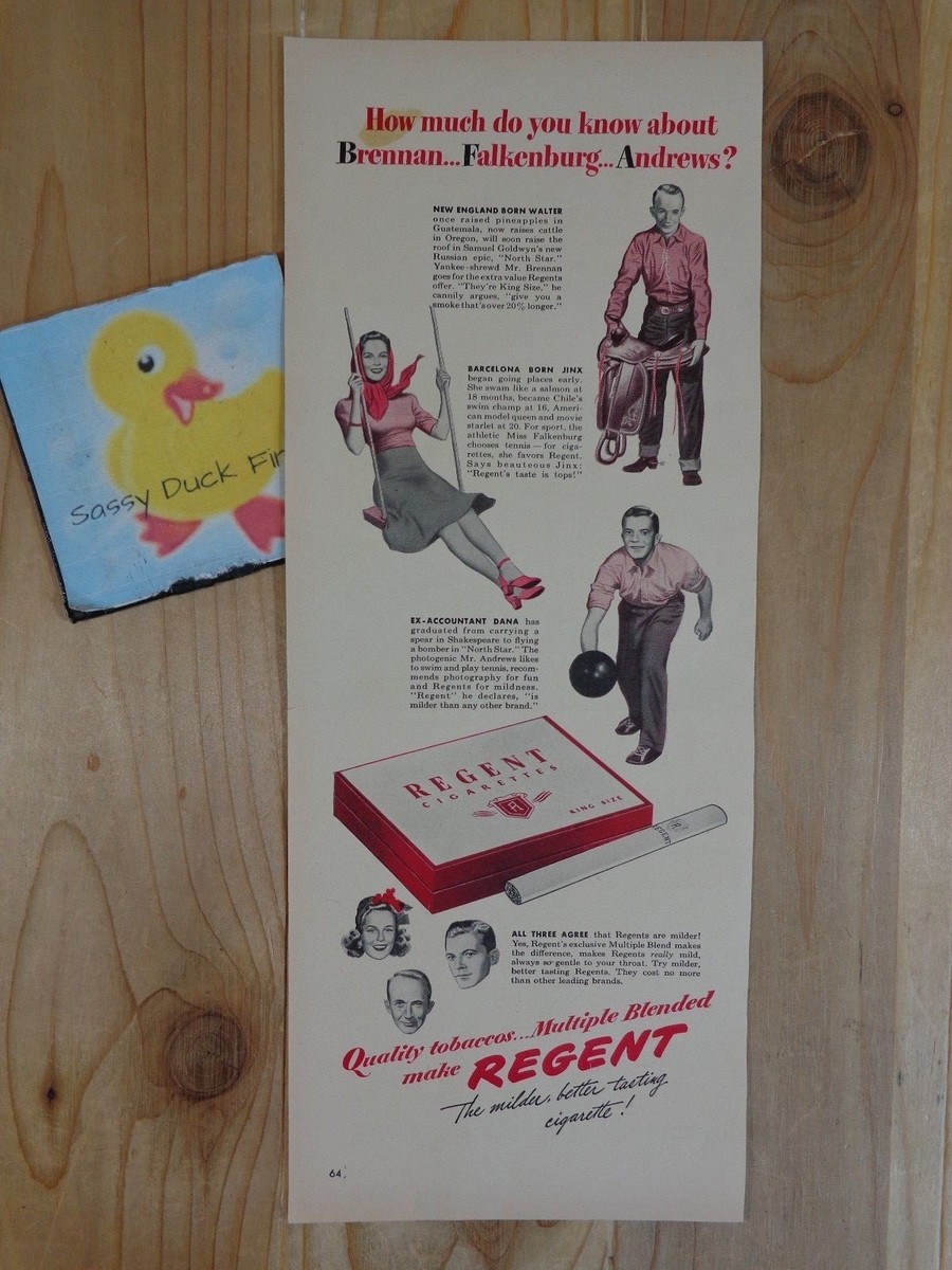 tiger woods caddie cigarette Tiger Woods' caddie, Mike “Fluff” Cowan checking the wind with his cigarette  at the 1997 Masters. 🚬 21-year-old Tiger Woods won by 12 strokes. ⛳️