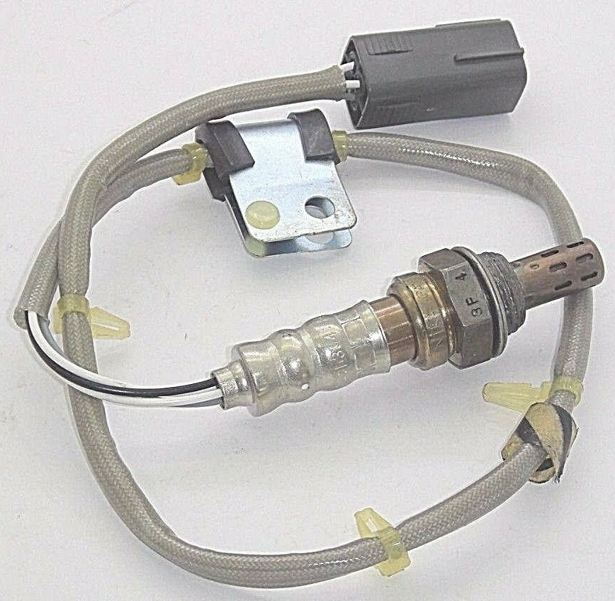 NEW GENUINE/ OEM L334-18-861A L33418861A 84:L334:341F24 OXYGEN  