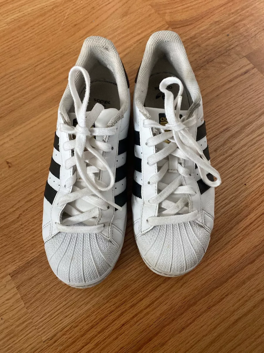 Do adidas shell deals toes run big
