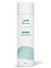 BeautiMark RENEW Shampoo