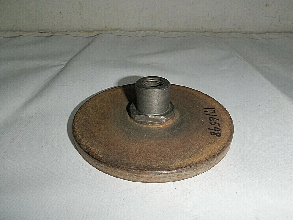 Brida Bolens. 1716598 Foto 4 de 4