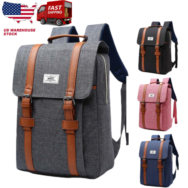 warehouse school bags