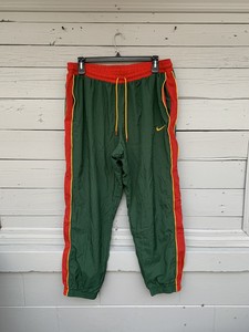 3xl nike tracksuit