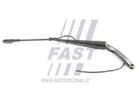 Original Fast Wischarm Scheibenreinigung FT93378 FüR Mercedes-Benz Vw