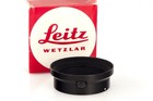 Leica 12514 Hood 4/35, 2.8/60 R / 30401.2