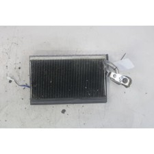 Radiateur Subaru LEGACY
