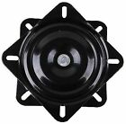 Boat Seat Swivel Boat Seating
