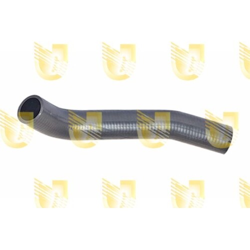 Flessibile Radiatore Unigom M5504 per Mercedes Benz Mercedes Benz