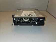 Quantum 3-06568-01 LTO6 HH FC MODULE FOR I40/I80 1-04216-01 AQ298A 1