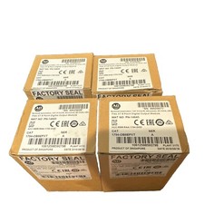 Allen Bradley 1794-OB8EPXT Flex XT 8 Point Digital Output Module Ser A