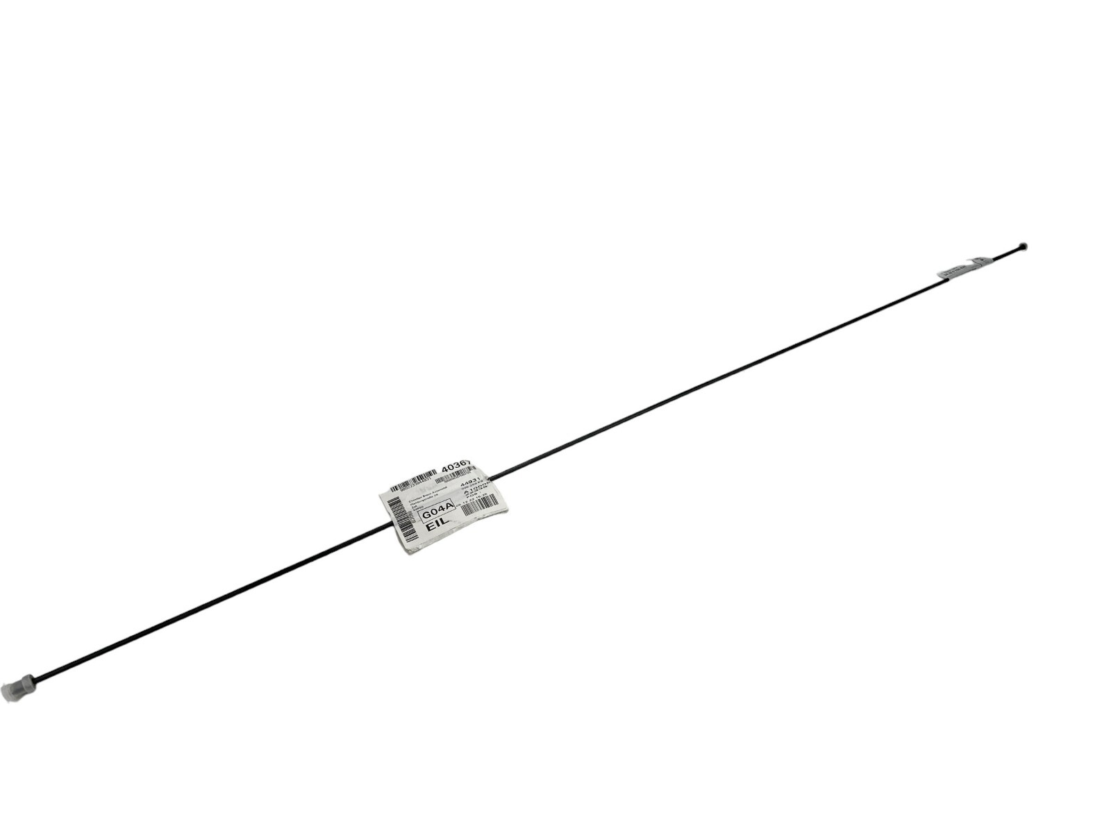 BMW Rohrleitung 34326766825 online kaufen | eBay 