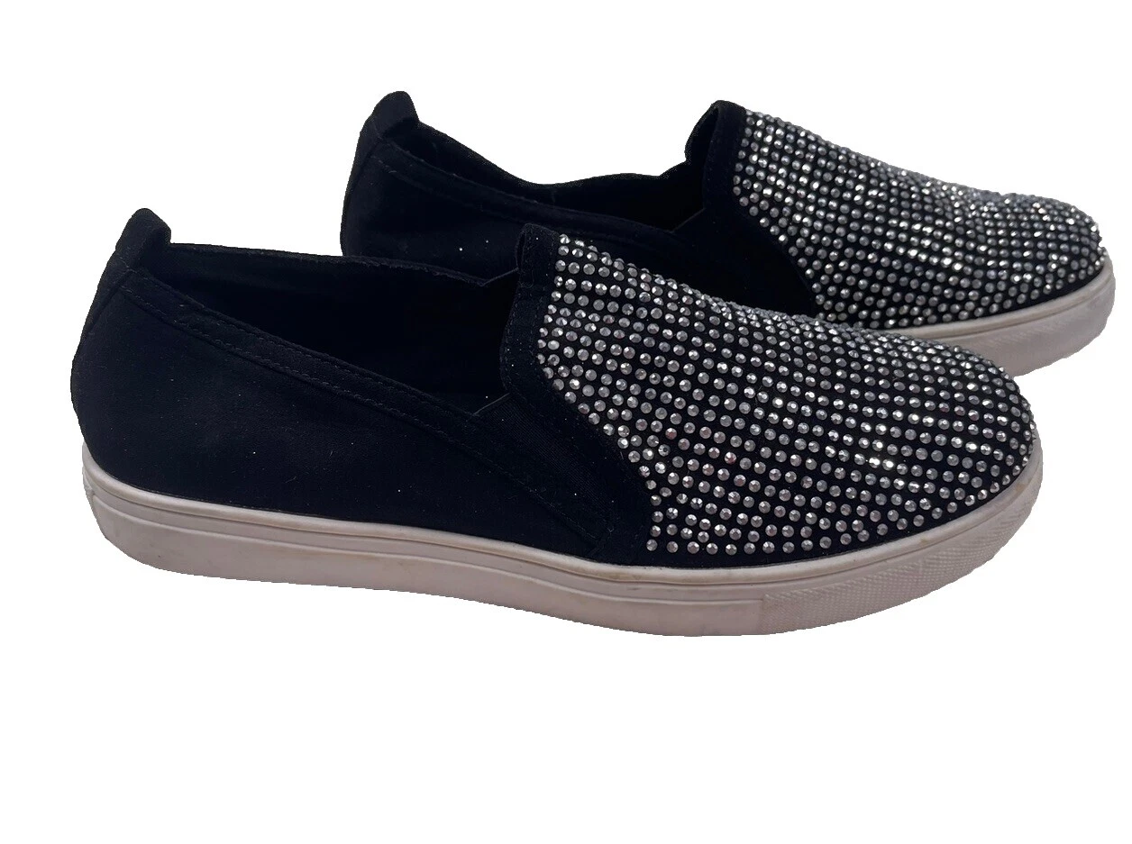 Carlos Comfort Shoes for Women