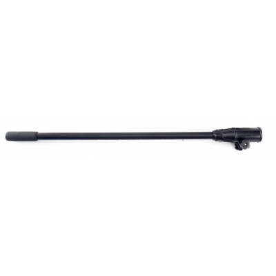 Ironwood Pacific Outdoors 001.1 Helmsmate Straight 36''-50''