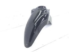 PARAFANGO RUOTA ANTERIORE APRILIA SCARABEO 4T 100 2001 2004 SA000