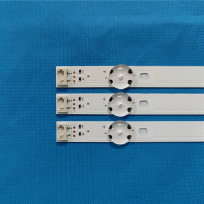 Barre LED Pour TV PRO ELECTRO - Compatible 65UJ63, 65UK6100, 65UJ630V - Occasion