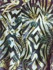 apple bottoms jacket — photo 2