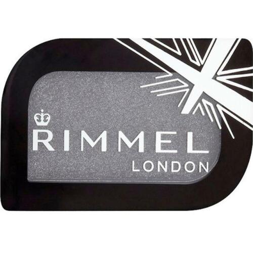 Rimmel London Magnif'Eyes Mono Eyeshadows - Choose Your Shade - Picture 13 of 17