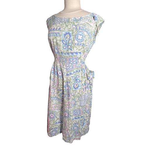 sachin and babi light blue dress Women's Glitter Flutter Sleeve Maxi Dress In Beige-Tan, Size 12, Plus Size By Torrid