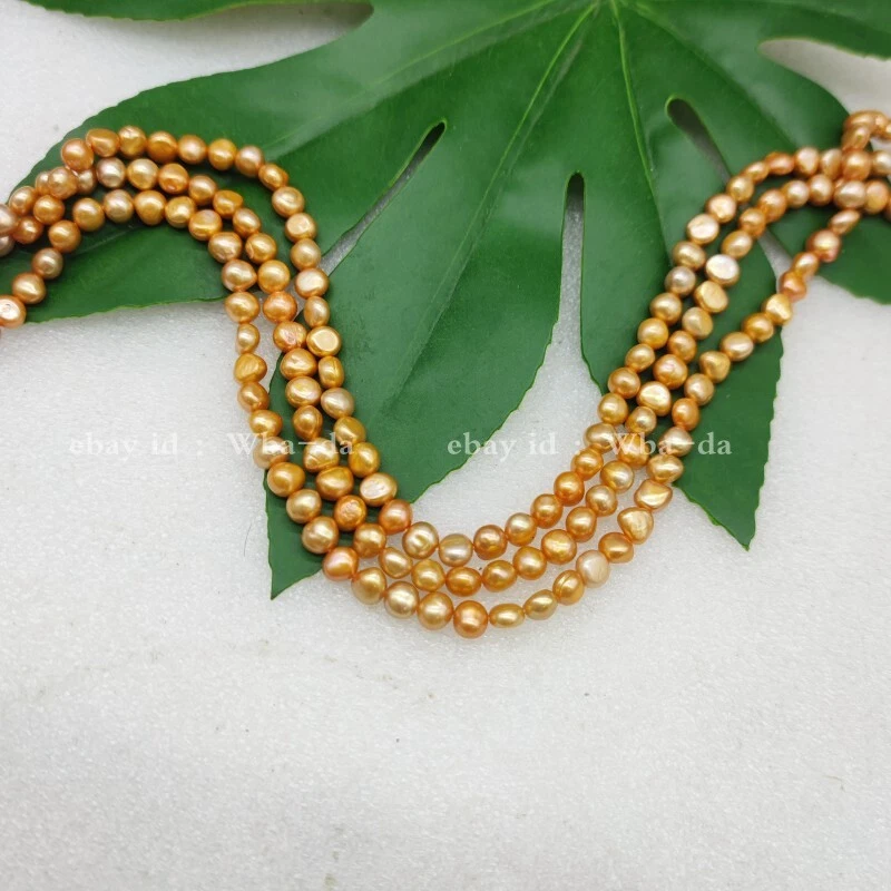 Beads and shop pearls wholesale