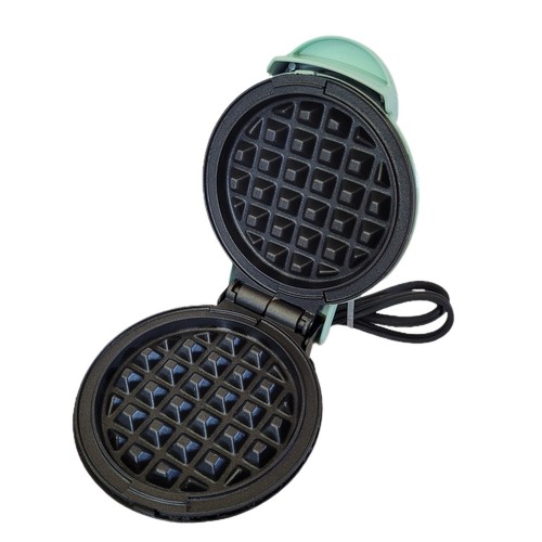 costco convection toaster oven