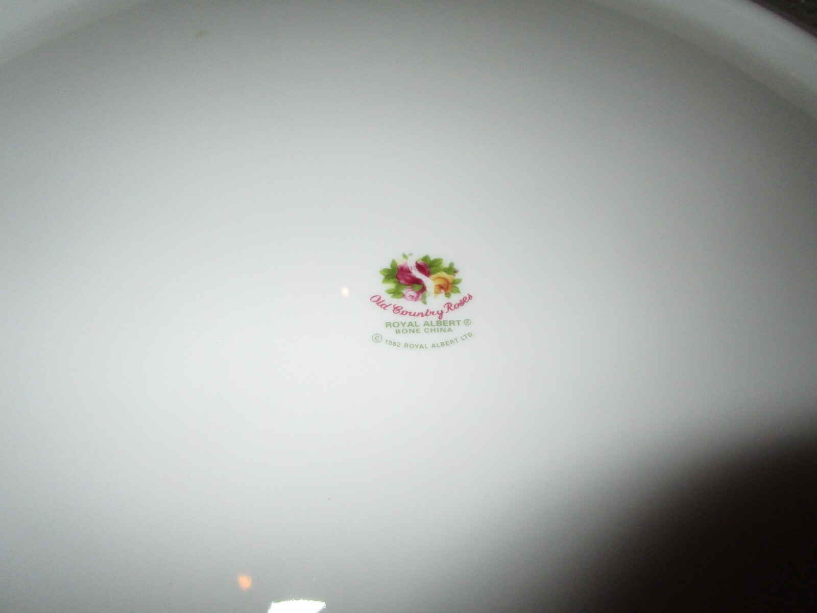 Picture 8 of 8