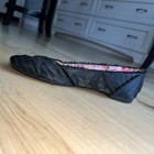 Bild 8 von 10
