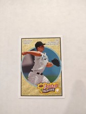 2008 Upper Deck Baseball Heroes - #70 Dan Uggla (PWE)