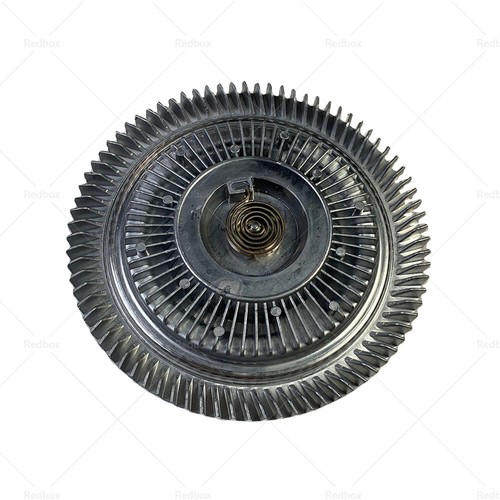 Fan Clutch Suitable For Ford Ranger PX Mazda BT50 UP UR 2.2 3.2 Diesel 2011+ - Picture 5 of 11