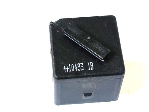 BMW 1 E82 E88 2008 Sonstige Relais 6901469 UST112528