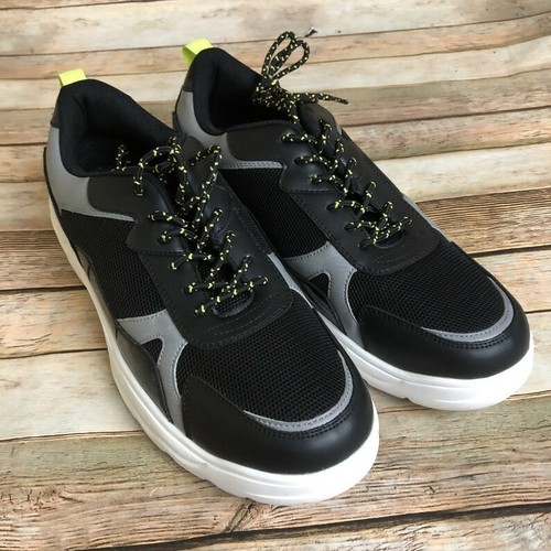 Le Coq Sportif Tennis Hombre Argentina - Zapatillas Le Coq Precio