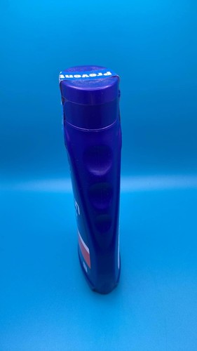 Selsun Blue Maximum Strength Medicated Anti-Dandruff Shampoo w/ Menthol 11 Oz - Picture 2 of 5